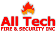All-Tech Fire & Security, Inc
